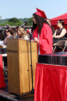 HCH_speakers_06