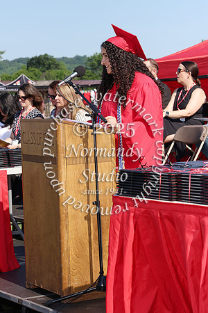 HCH_speakers_06