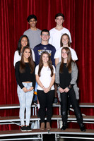SVL_010_clubs