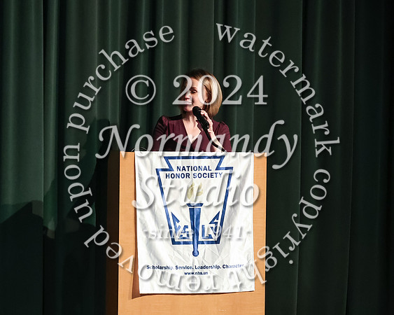 RAM_nhs_induction_051