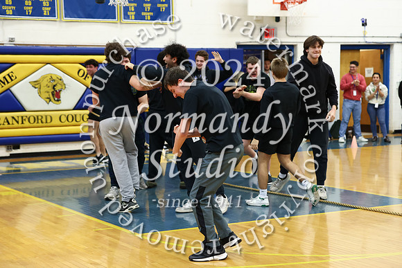 CHS_pep rally_32