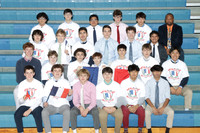 CBA_020_clubs