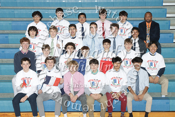 CBA_020_clubs