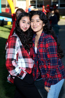 MNP_08_bbq