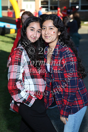 MNP_08_bbq