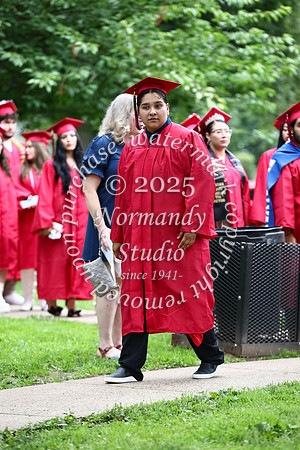 DHS_candids_53