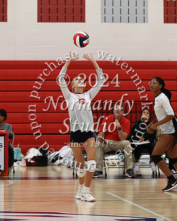 LIB_vb-g_66