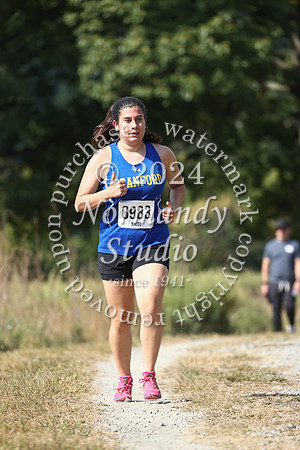 CHS_cc-g_49