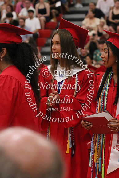 LIB_candids_CB_29