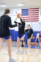 WHS_bb-g_17