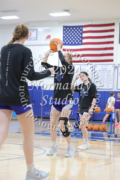 WHS_bb-g_17