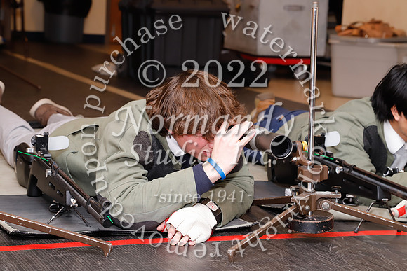 SHP_42_rifle club t+a