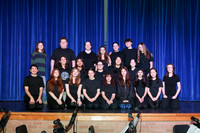 FTH_musical cast_01