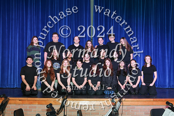 FTH_musical cast_01