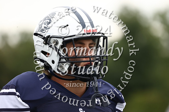 SHP_fb_36