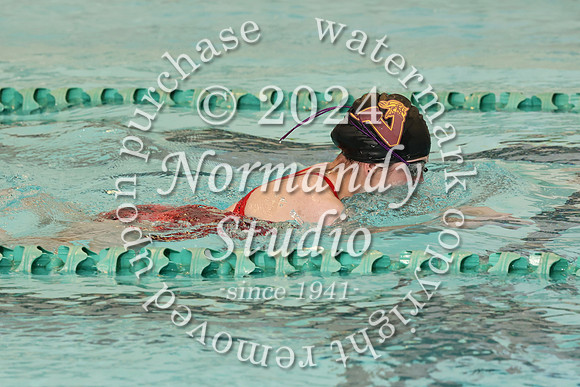 VOR_sw-g_056