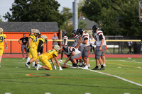 SVL_fb-j_11