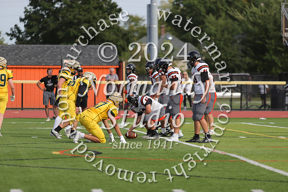 SVL_fb-j_11