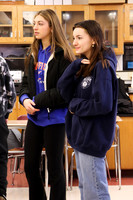 WHS_slc_08