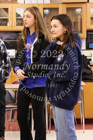 WHS_slc_08