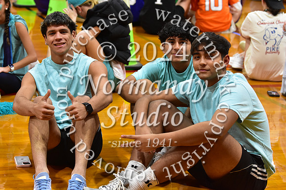 BER_dodgeball_46