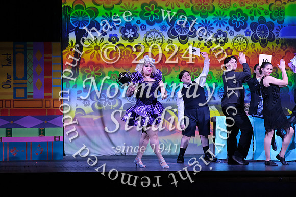 MNP_musical_44