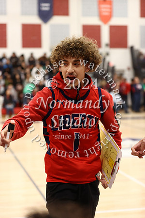 LIB_pep rally_50
