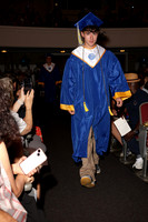CHS_grad_candids_012