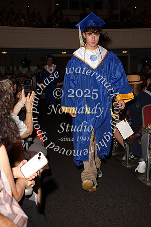CHS_grad_candids_012