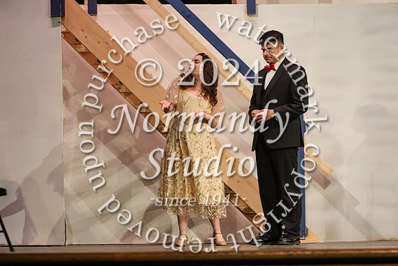 CNH_musical_45
