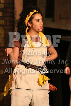 WMC_084_mus