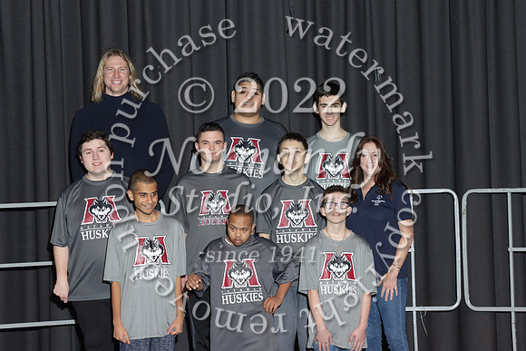 MAT_clubs_14