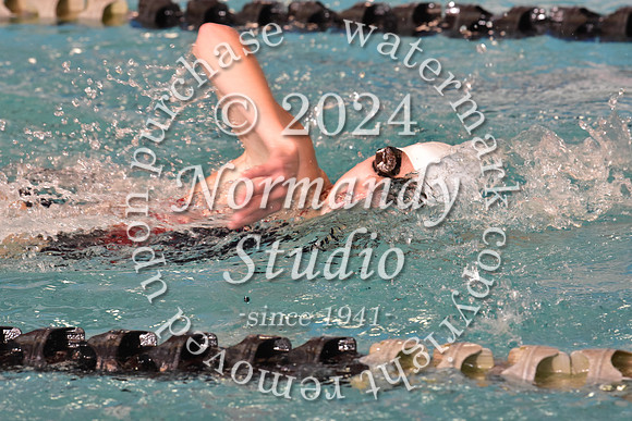 MNP_sw-g_53
