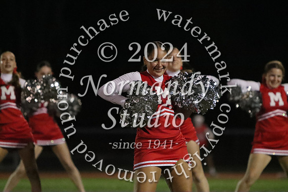 MNP_dt_62