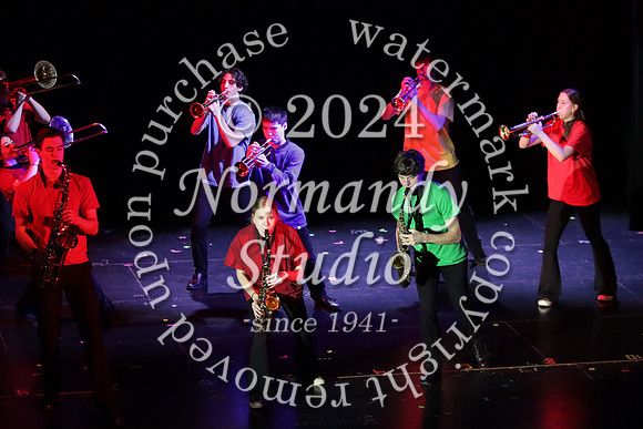 VOR_pops concert_19