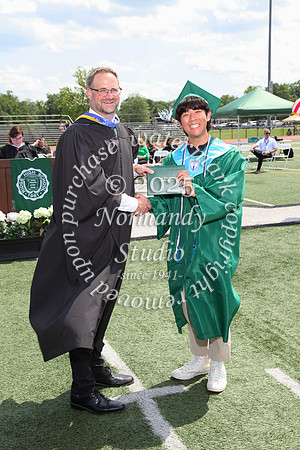 RDG_diplomas_021