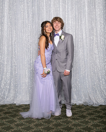 FTH_jr prom_28