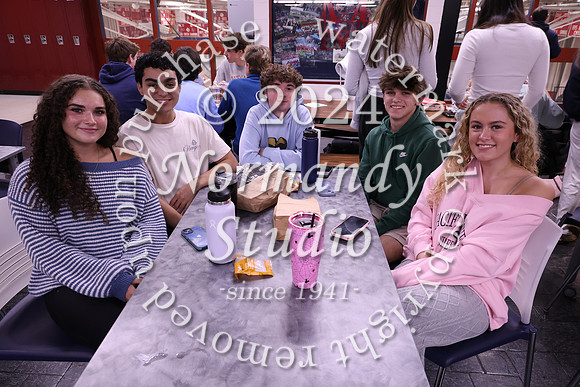 WMM_slc_19
