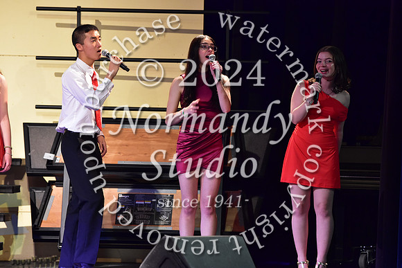 WHS_concert_55