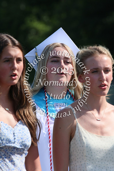 RAM_candids_26