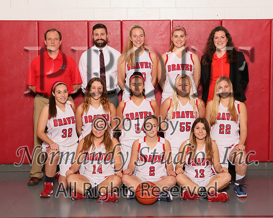 MNP_1219_bb-g-v-t