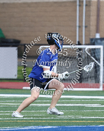 WHS_lc-b-v_26