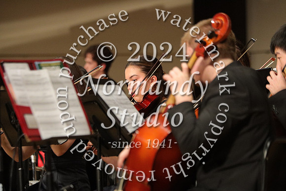 BER_orchestra_16