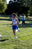 WHS_cc-b_17