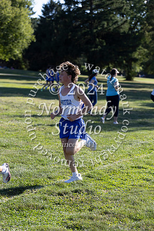 WHS_cc-b_17
