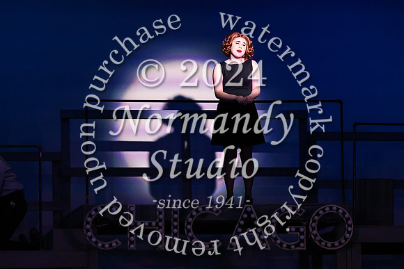 CHS_musical_26