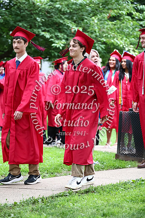DHS_candids_36