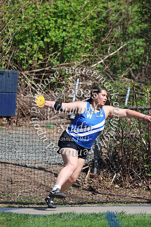 WHS_tr-g_093