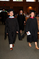 IMC_grad_candids_007