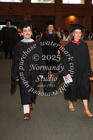 IMC_grad_candids_007